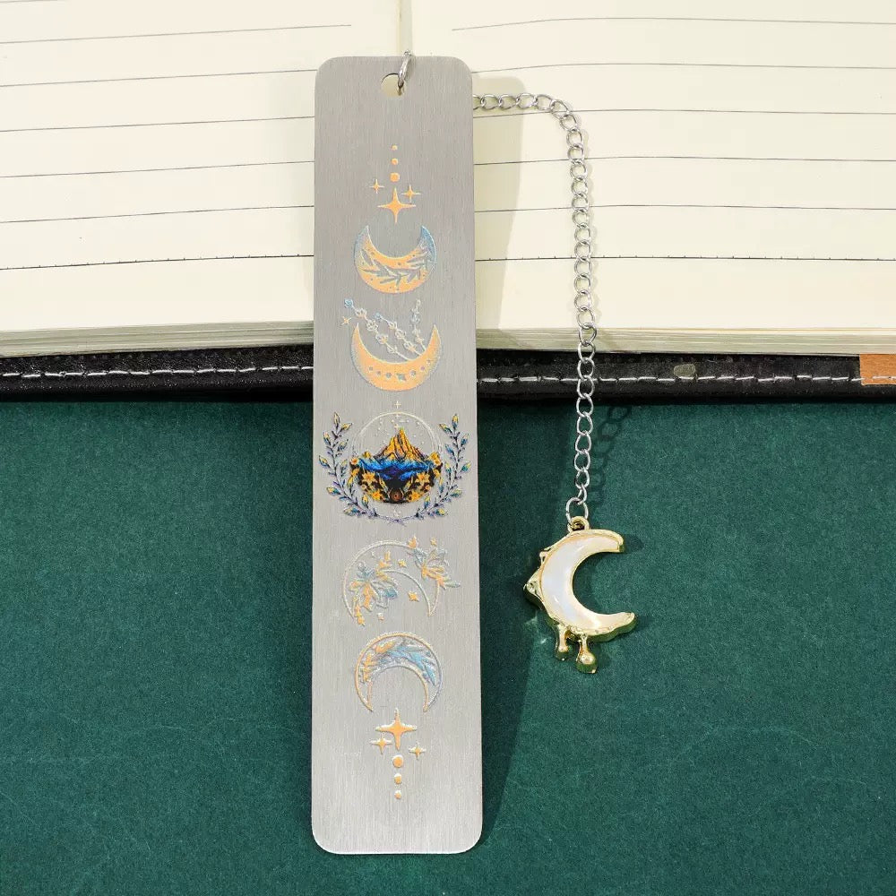 Embermoon Bundle 🌙