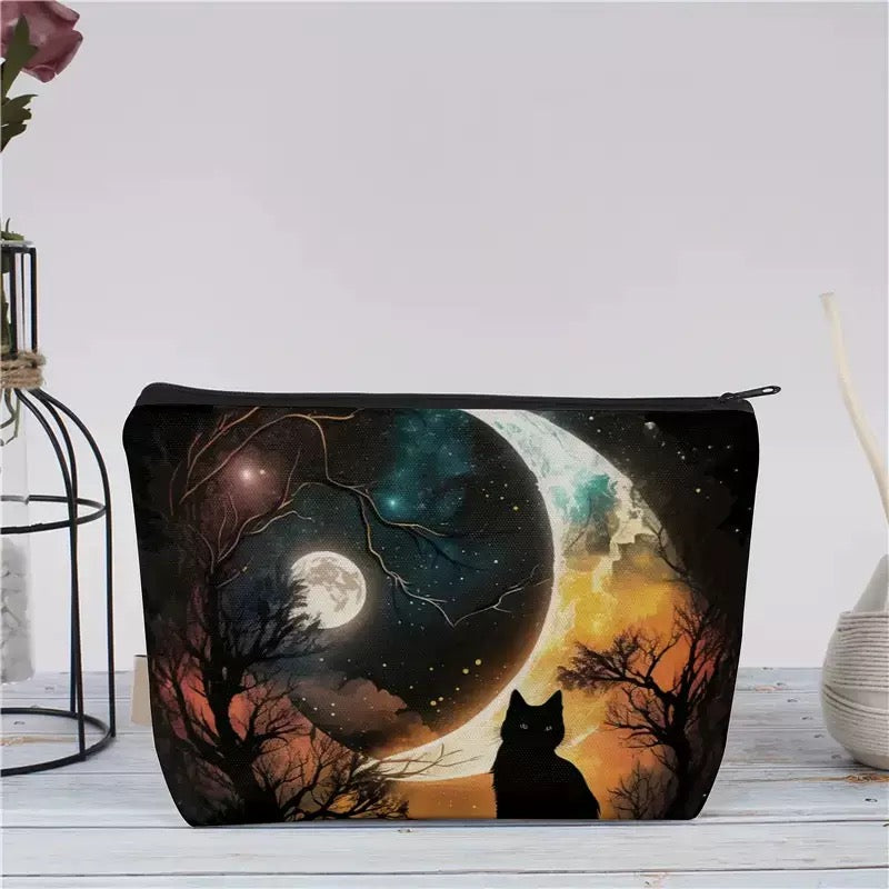 Mooncat Bundle 🐈‍⬛