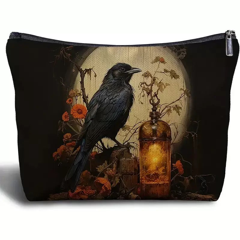 Raven Bundle 🐦‍⬛