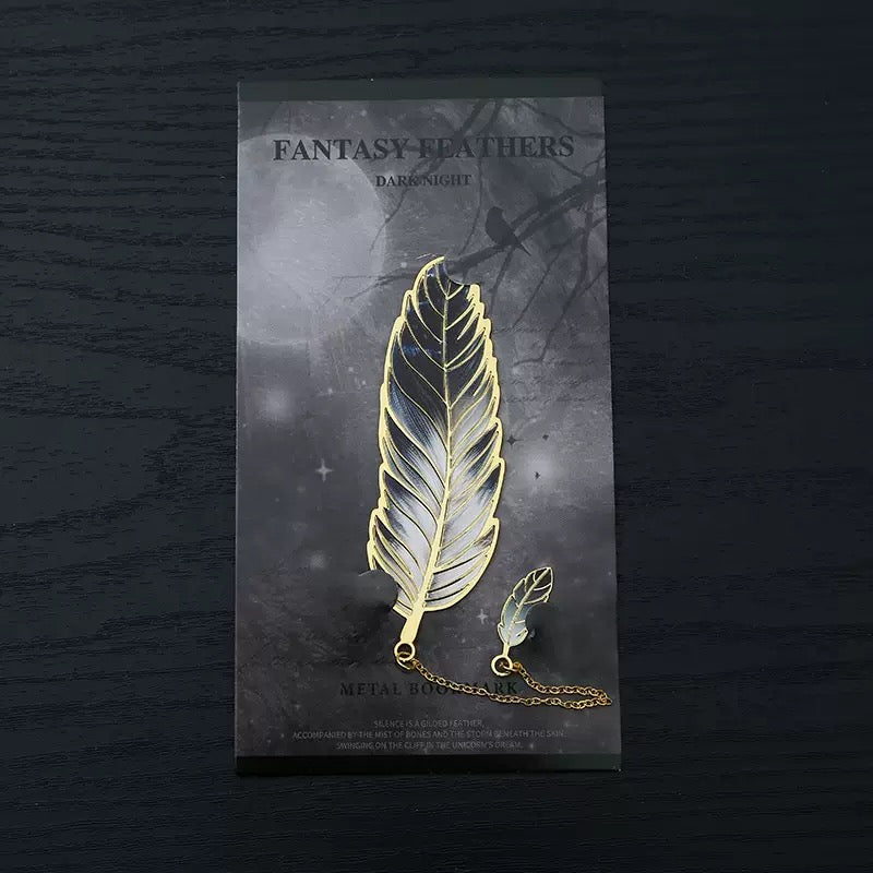 Raven Bundle 🐦‍⬛