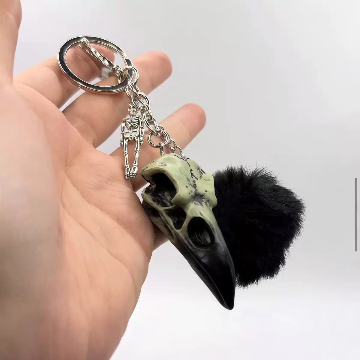 Raven Bundle 🐦‍⬛