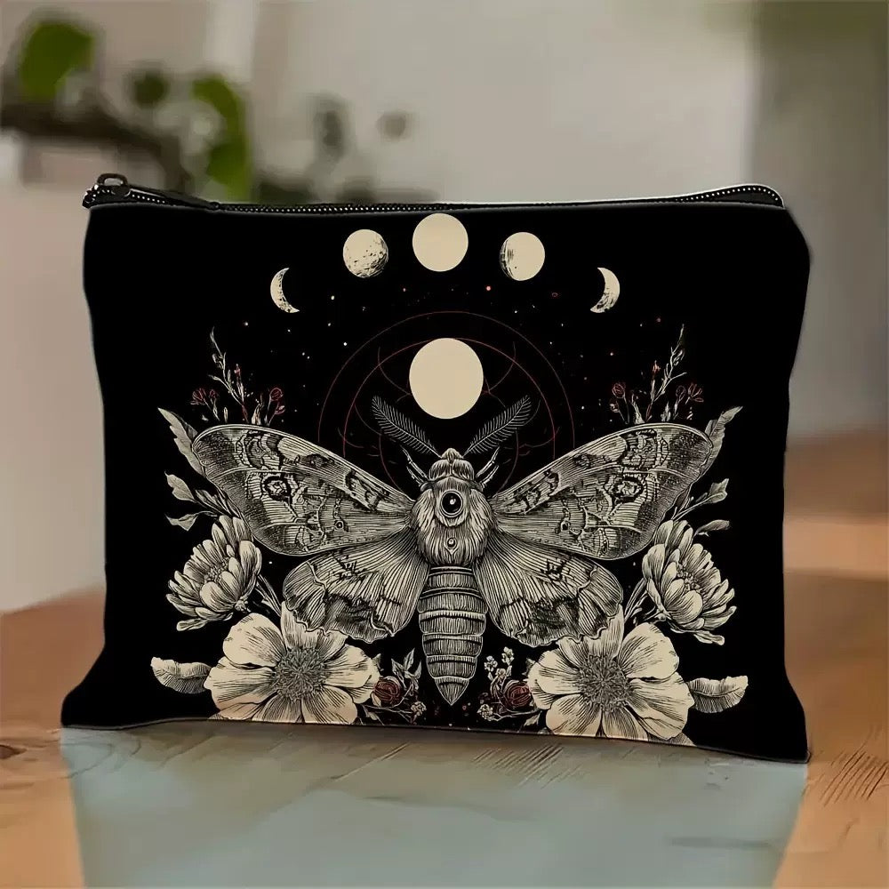 Embermoon Bundle 🌙