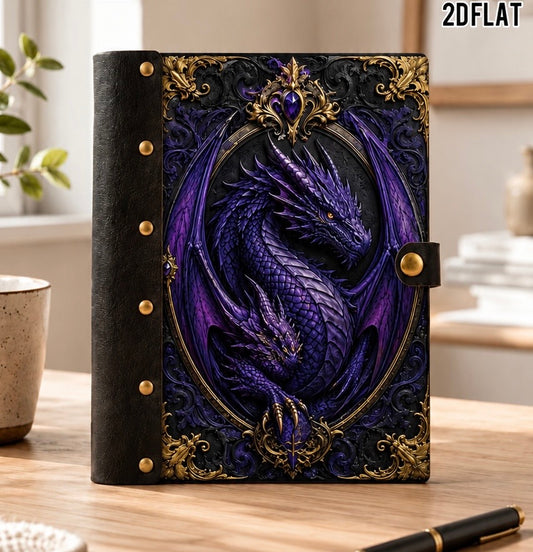 Dragon Eclipse
