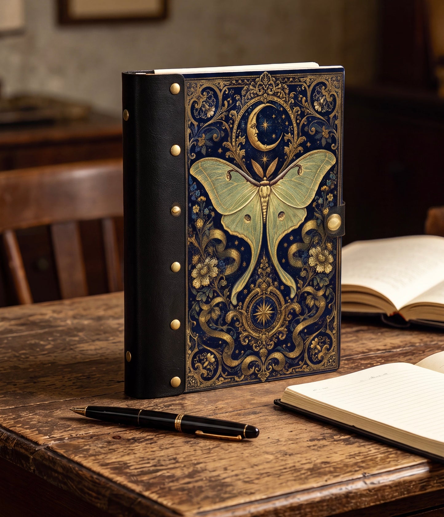 Art Journals
