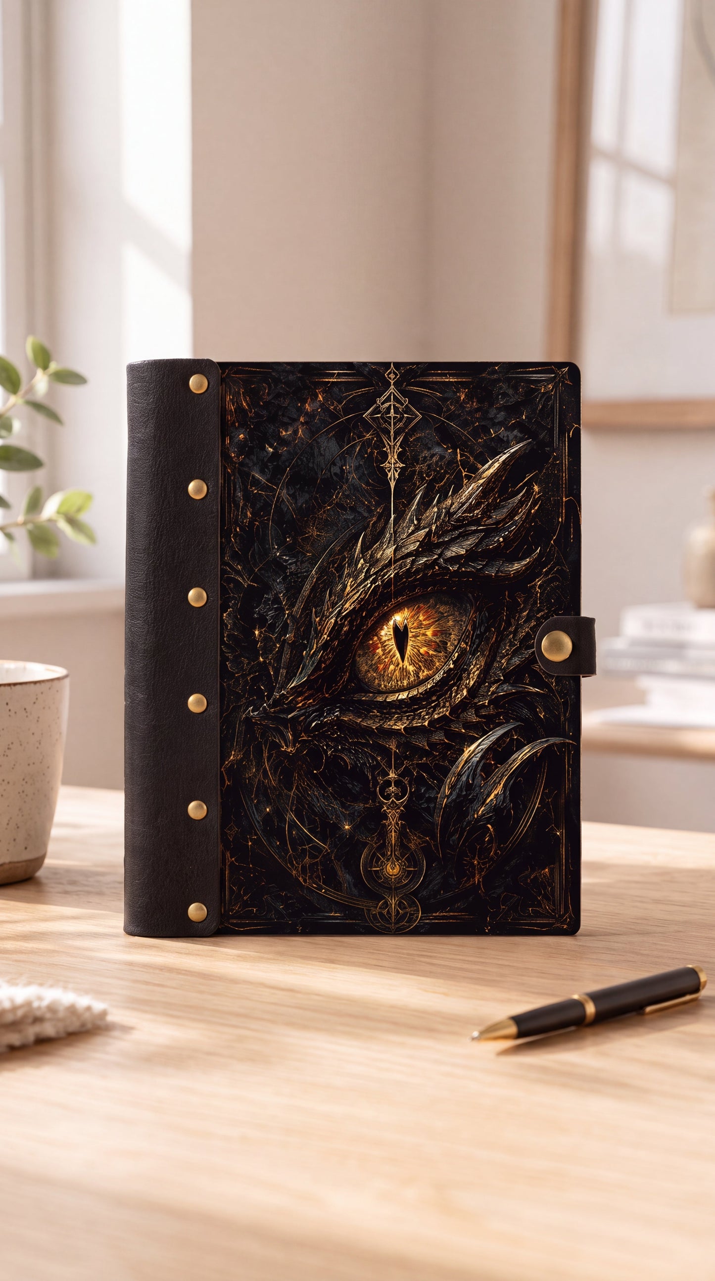 Art Journals
