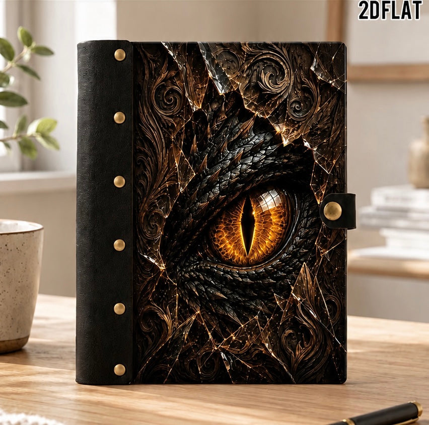 Art Journals