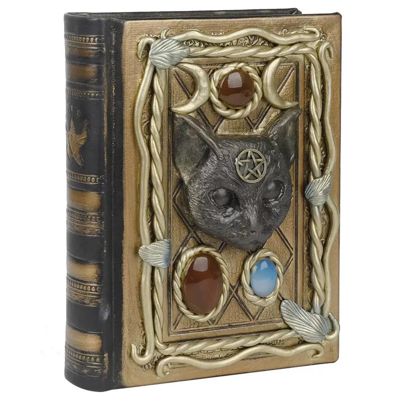 Mooncat Bundle 🐈‍⬛
