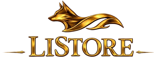 LiStore